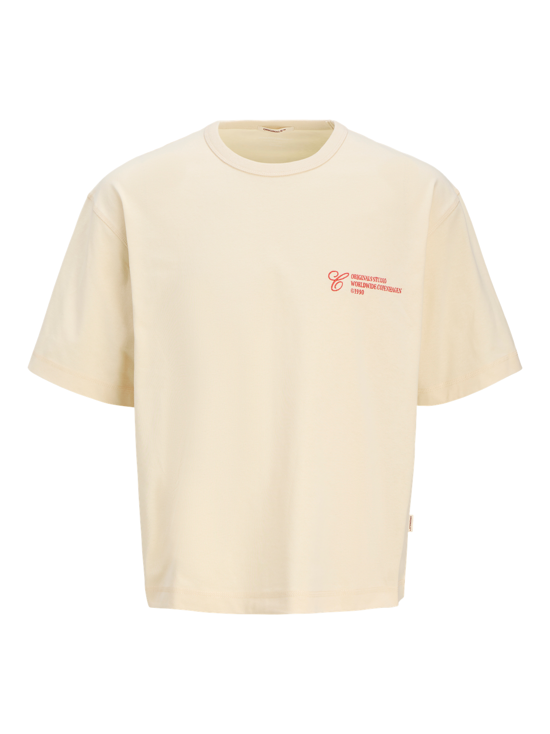 pack_shot-front